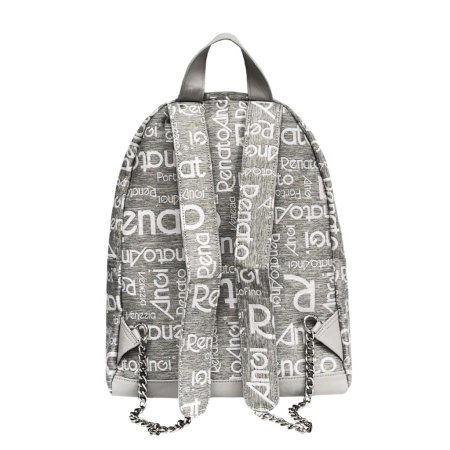 RENATO ANGI [106780] премиум класса в бутиках Monte Rosso