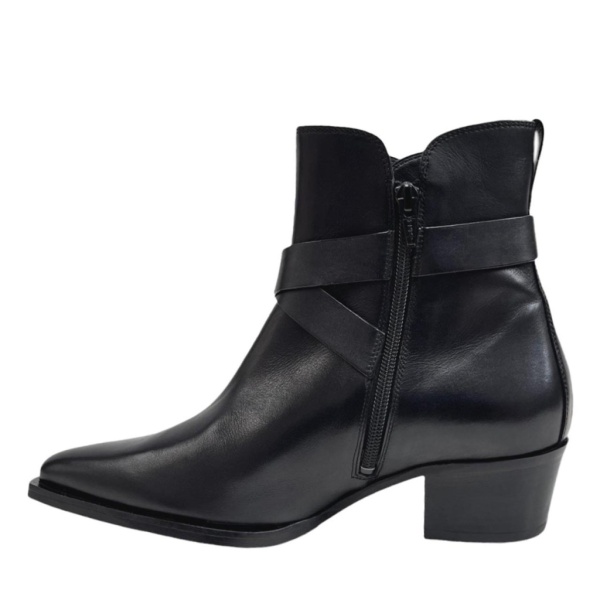 HOGL [104366] премиум класса в бутиках Monte Rosso