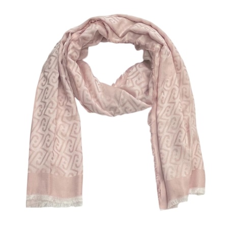 LIU JO [110658] премиум класса в бутиках Monte Rosso