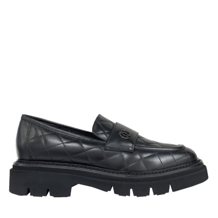 LUCA GROSSI [107394] премиум класса в бутиках Monte Rosso