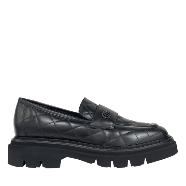 LUCA GROSSI [107394] премиум класса в бутиках Monte Rosso