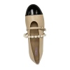 HELENA SORETTI 9083SS2504 премиум класса в бутиках Monte Rosso