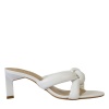 SCHUTZ S212870004 0003 премиум класса в бутиках Monte Rosso