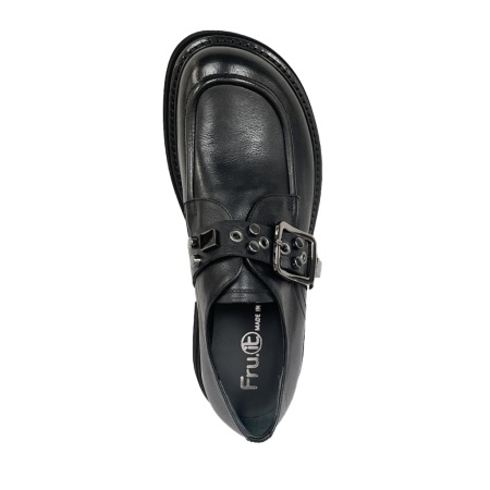 FRU.IT [107180] премиум класса в бутиках Monte Rosso