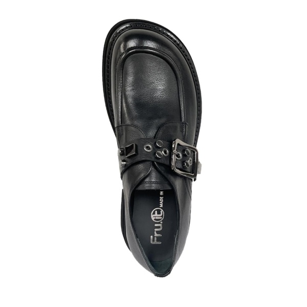 FRU.IT [107180] премиум класса в бутиках Monte Rosso