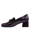 HOGL 8104346 8700 премиум класса в бутиках Monte Rosso