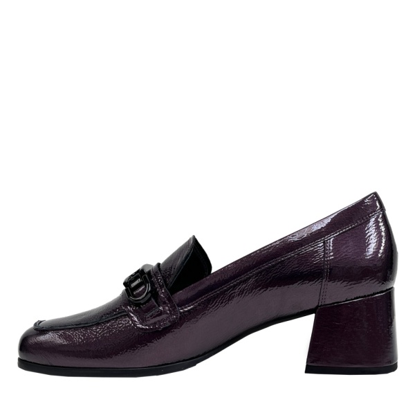 HOGL 8104346 8700 премиум класса в бутиках Monte Rosso