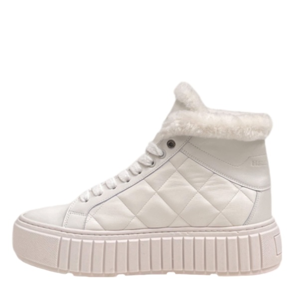 HELENA SORETTI [103375] премиум класса в бутиках Monte Rosso