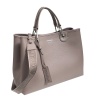 EMPORIO ARMANI EW000360 AF12036 M1057 премиум класса в бутиках Monte Rosso