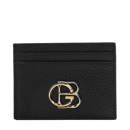 BALDININI [91339] премиум класса в бутиках Monte Rosso