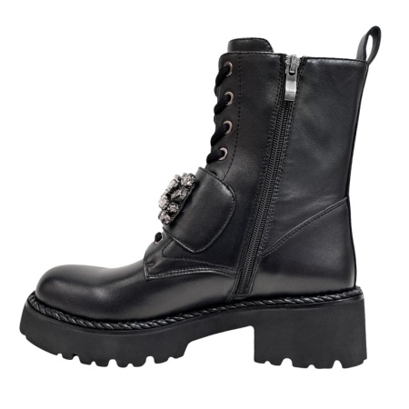 BRUNO PREMI [104357] премиум класса в бутиках Monte Rosso