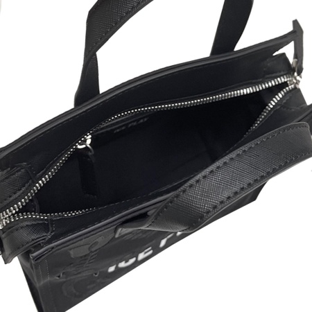 ICE PLAY [103215] премиум класса в бутиках Monte Rosso