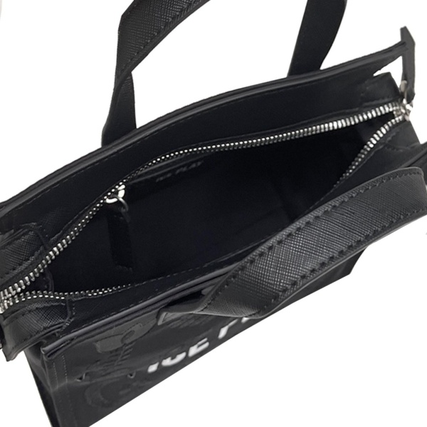 ICE PLAY [103215] премиум класса в бутиках Monte Rosso