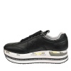 PREMIATA BETH VAR 7107 премиум класса в бутиках Monte Rosso