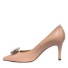 M.FABIANI 6054 премиум класса в бутиках Monte Rosso