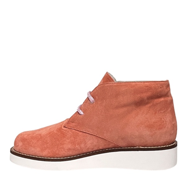 BALDININI D4B501A1ROBY7856 премиум класса в бутиках Monte Rosso