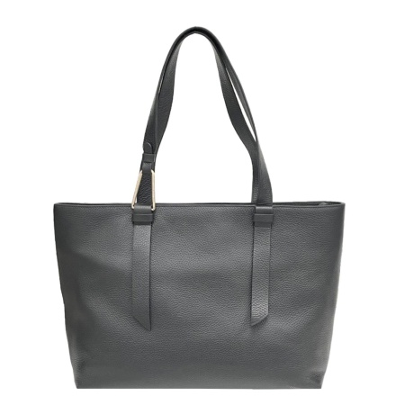 COCCINELLE [102897] премиум класса в бутиках Monte Rosso