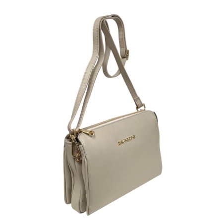 DI GREGORIO [111473] премиум класса в бутиках Monte Rosso