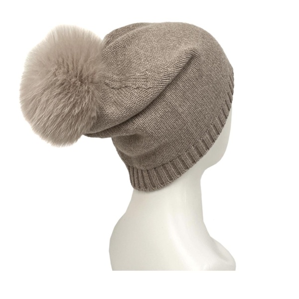 NiMA 1708 [107541] премиум класса в бутиках Monte Rosso