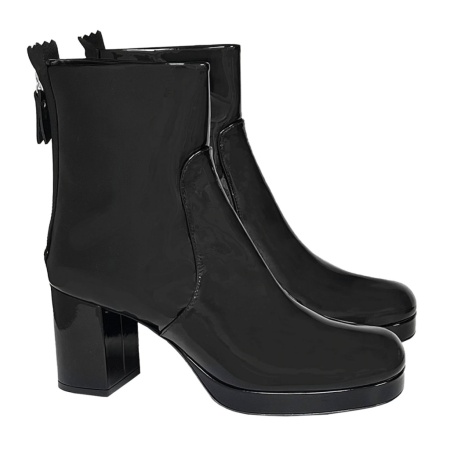 AGL [98037] премиум класса в бутиках Monte Rosso