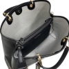EMPORIO ARMANI EW000360 AF12103 MC032 премиум класса в бутиках Monte Rosso