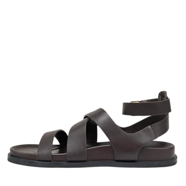 MONTE ROSSO [110574] премиум класса в бутиках Monte Rosso