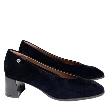 TUFFONI [103193] премиум класса в бутиках Monte Rosso