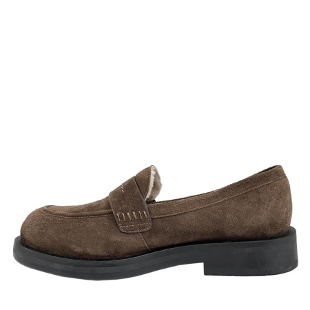 TUFFONI [107839] премиум класса в бутиках Monte Rosso