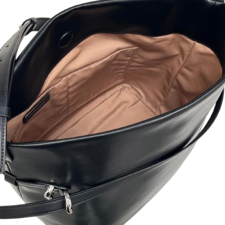 EMPORIO ARMANI [111392] премиум класса в бутиках Monte Rosso