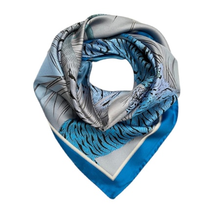 RADICAL CHIC [110444] премиум класса в бутиках Monte Rosso