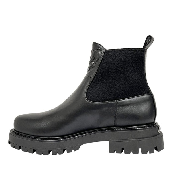 MARA [107594] премиум класса в бутиках Monte Rosso