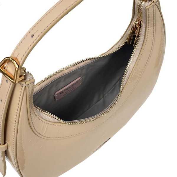 COCCINELLE [107035] премиум класса в бутиках Monte Rosso