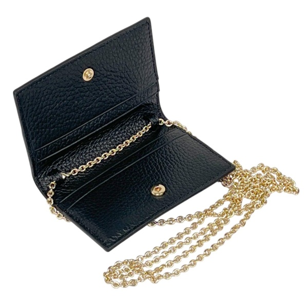 COCCINELLE [109982] премиум класса в бутиках Monte Rosso