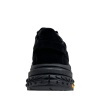 HOGL 8103318 0100 премиум класса в бутиках Monte Rosso