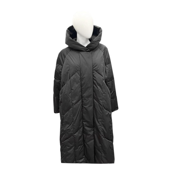 TUFFONI 7725055D премиум класса в бутиках Monte Rosso