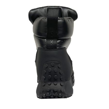 JOG DOG [108765] премиум класса в бутиках Monte Rosso