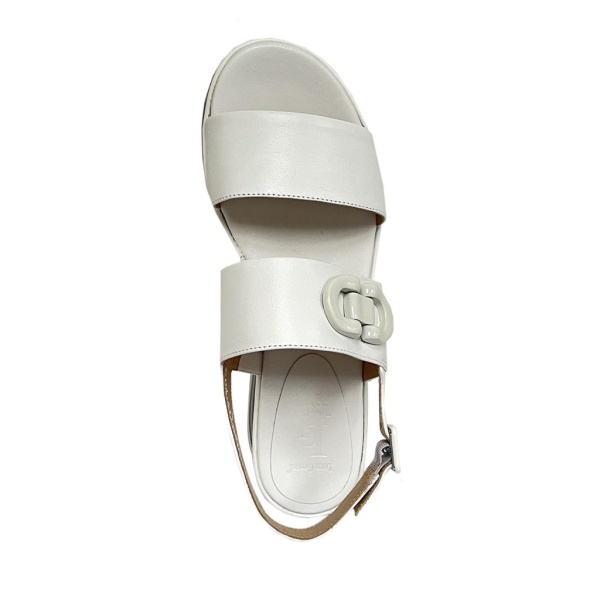 LUCA GROSSI [106267] премиум класса в бутиках Monte Rosso