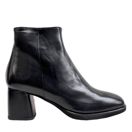 LUCA GROSSI [103461] премиум класса в бутиках Monte Rosso