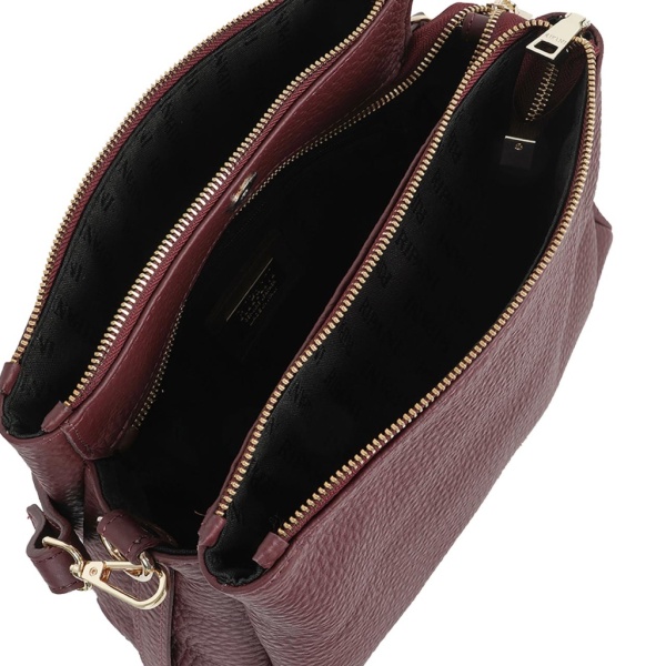 RIPANI [107958] премиум класса в бутиках Monte Rosso