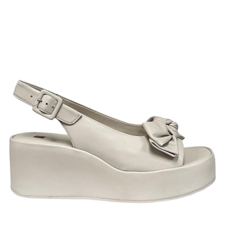 HOGL [105909] премиум класса в бутиках Monte Rosso