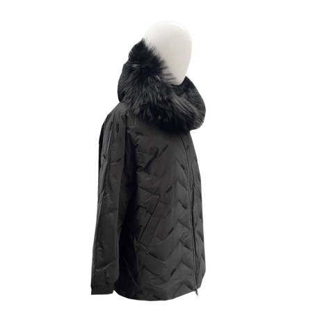 TUFFONI [109300] премиум класса в бутиках Monte Rosso