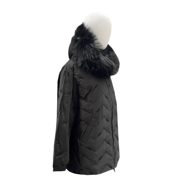 TUFFONI [109300] премиум класса в бутиках Monte Rosso