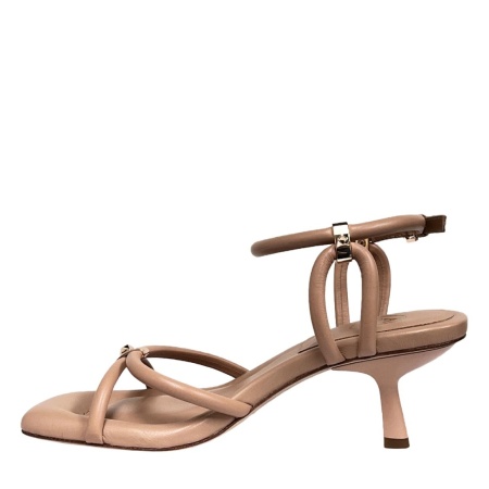 ASH JESS SS24-M-138450-001 премиум класса в бутиках Monte Rosso