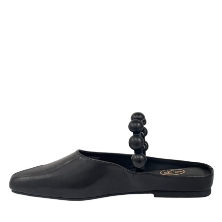 ASH [110027] премиум класса в бутиках Monte Rosso