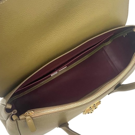 COCCINELLE [110026] премиум класса в бутиках Monte Rosso