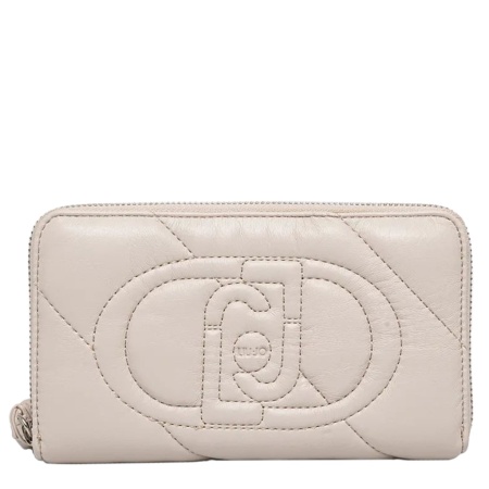 LIU JO [104722] премиум класса в бутиках Monte Rosso