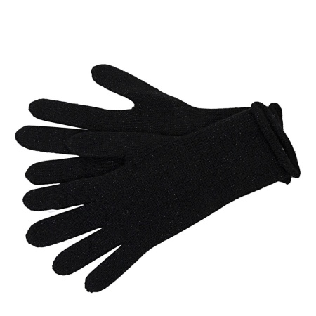 CANOE [94423] премиум класса в бутиках Monte Rosso