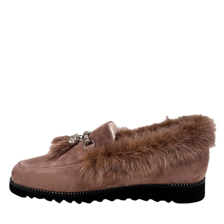 TUFFONI 1124055VF премиум класса в бутиках Monte Rosso