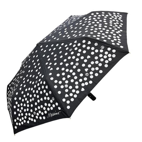 MOSCHINO [109397] премиум класса в бутиках Monte Rosso