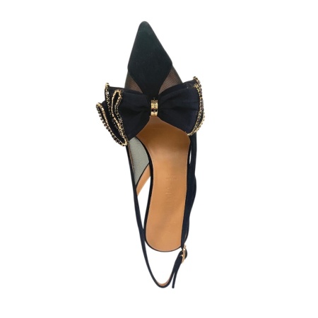 ACCADEMIA OF VENICE [110940] премиум класса в бутиках Monte Rosso